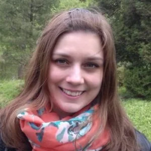 Ewa Skowrońska