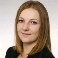 Justyna Germanek
