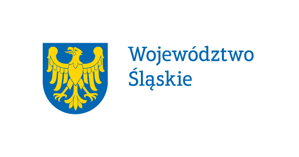Grant dla FRSP z dofinansowaniem ze środków budżetu Województwa Śląskiego