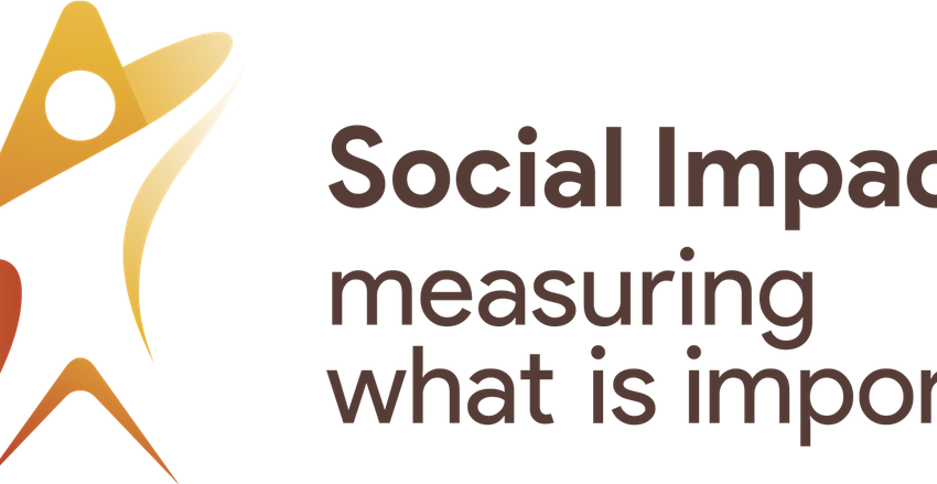 Instrukcja – jak mierzyć wpływ działań społecznych